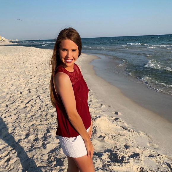 jordanbpalmer5